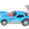 loosecars