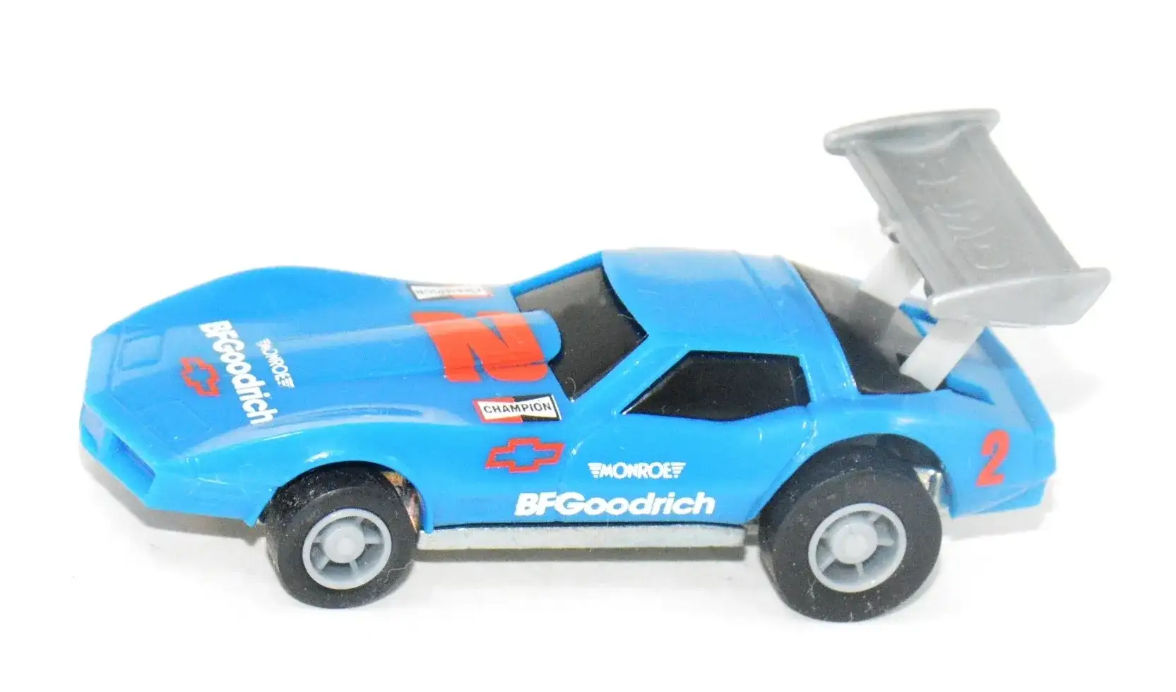 loosecars