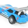 loosecars