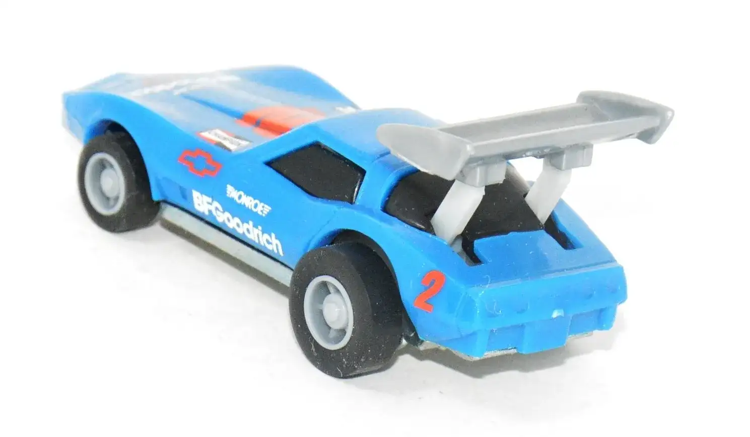 loosecars