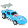 loosecars