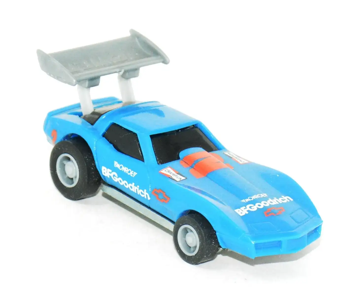 loosecars