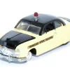 loosecars