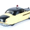 loosecars