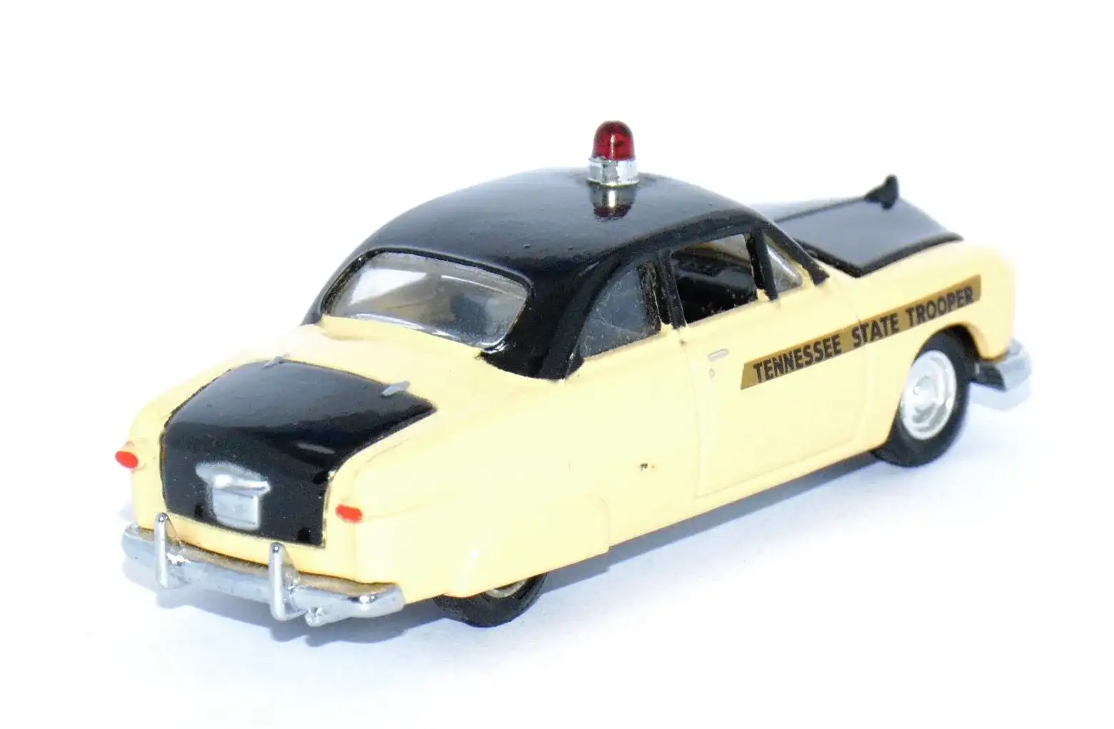 loosecars