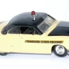 loosecars