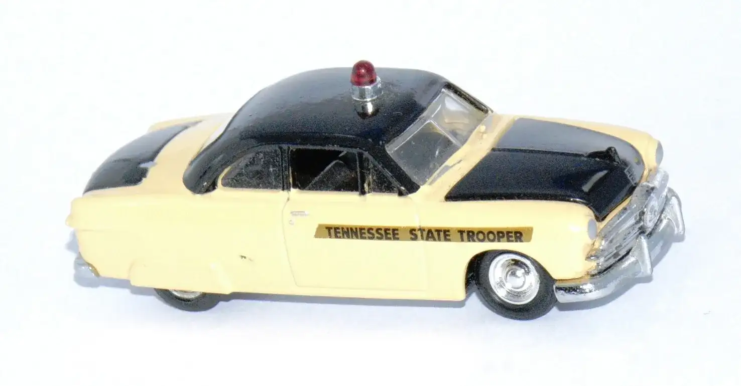 loosecars