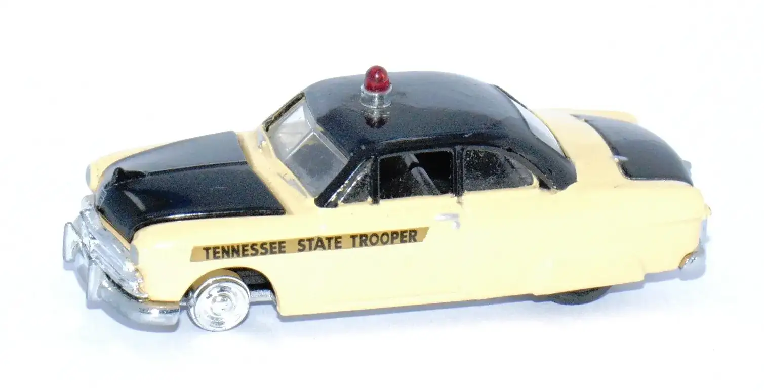 loosecars