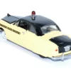 loosecars