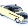 loosecars