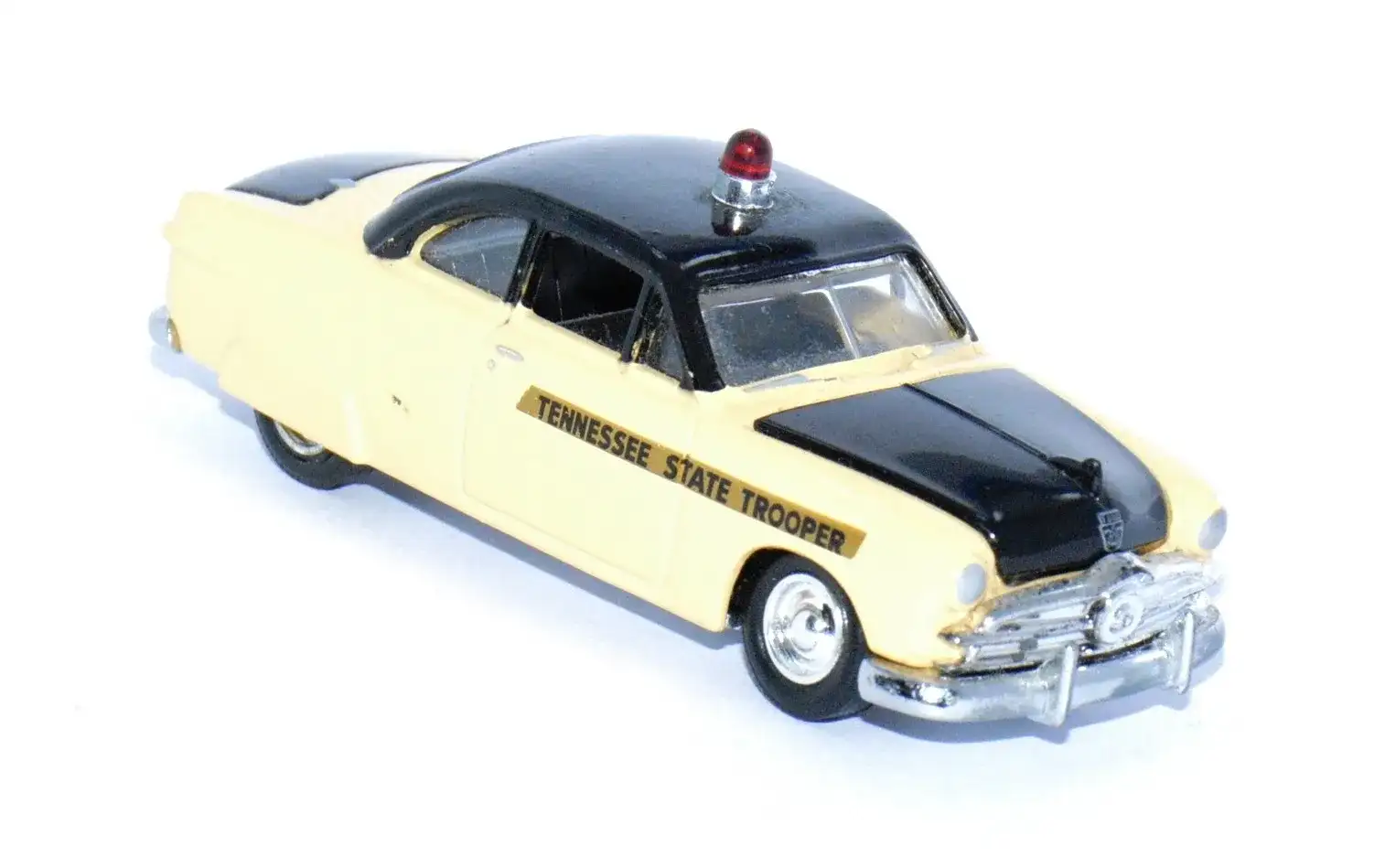 loosecars