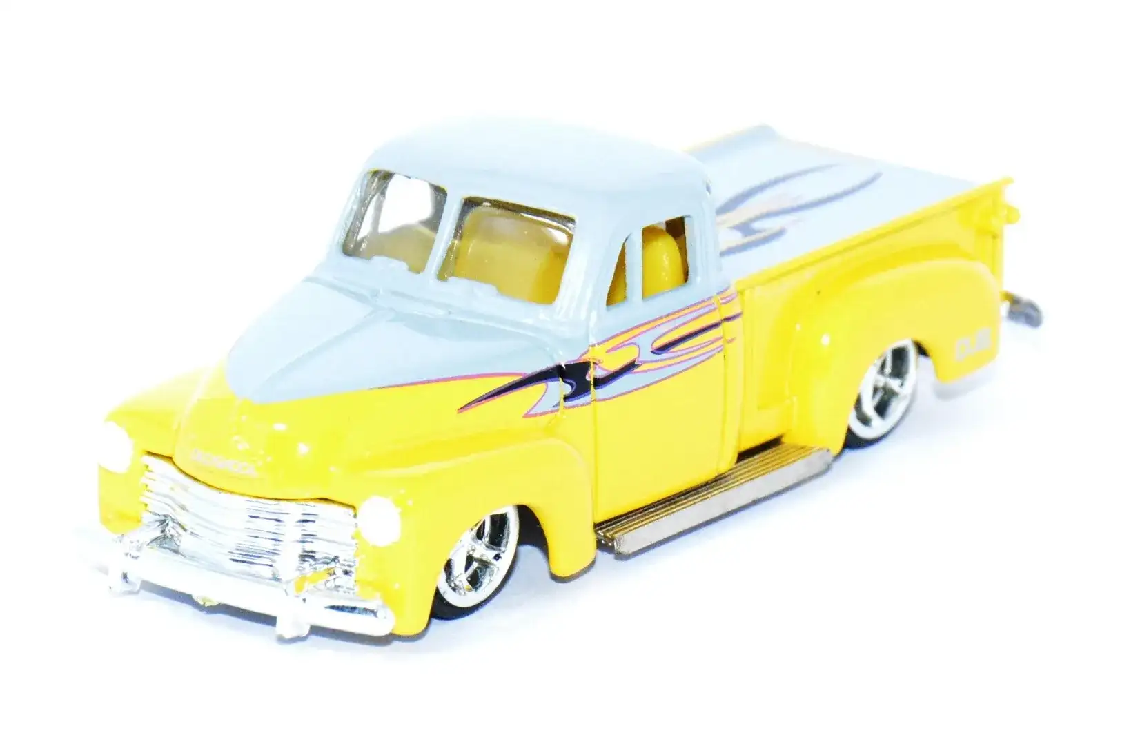 loosecars