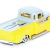 loosecars