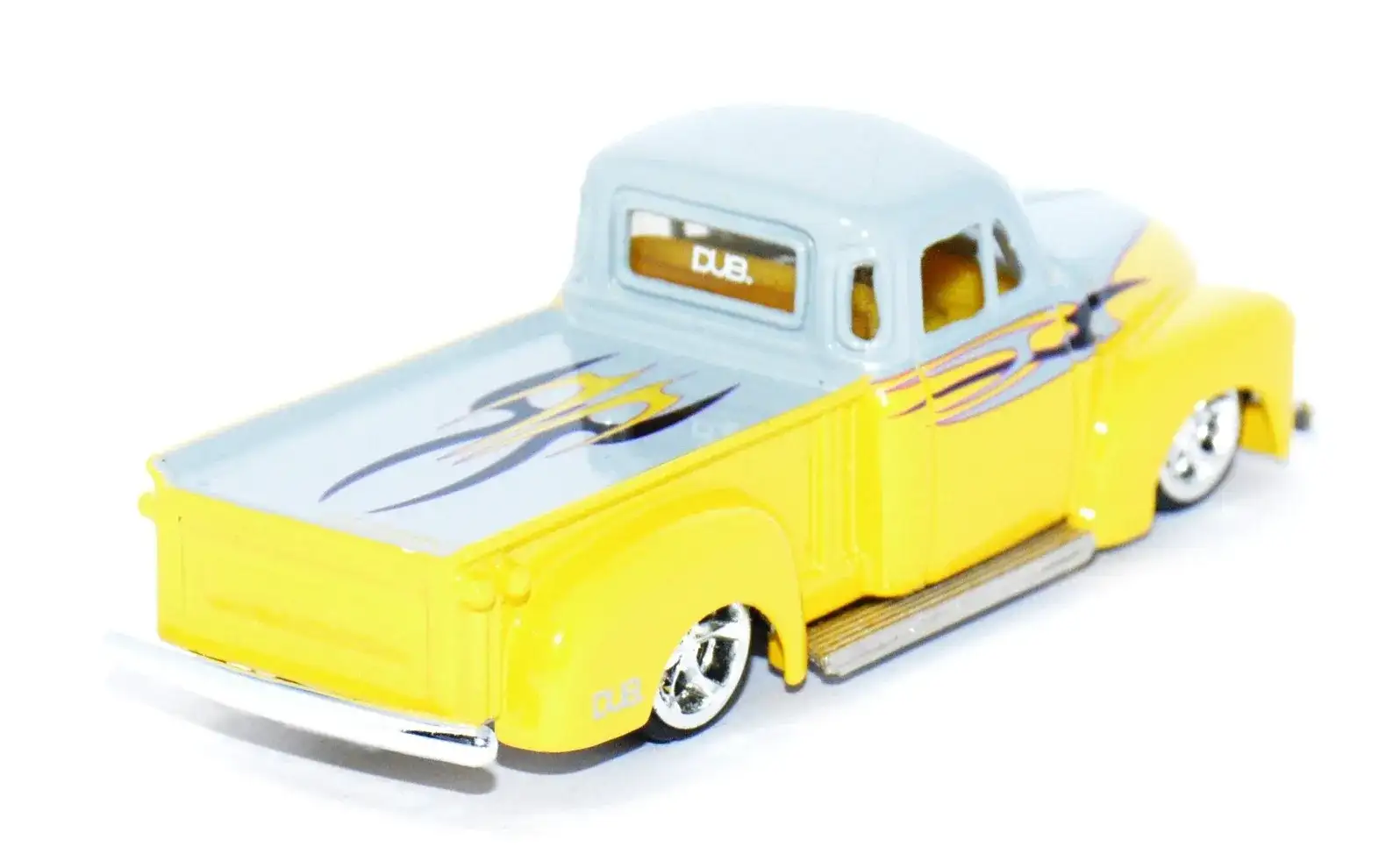 loosecars