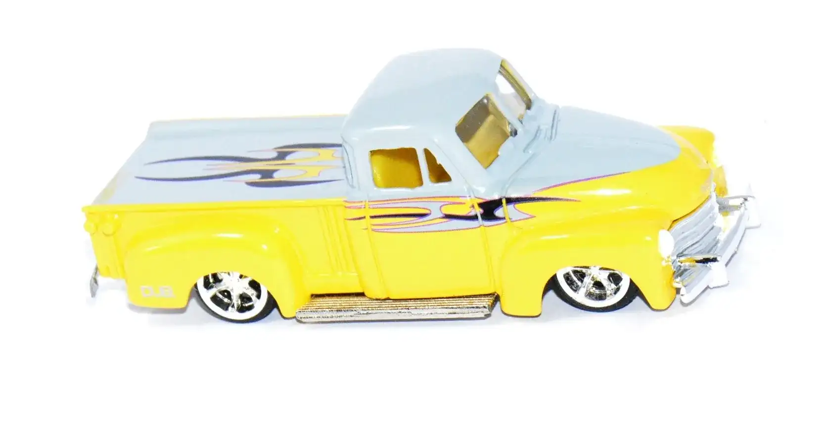 loosecars