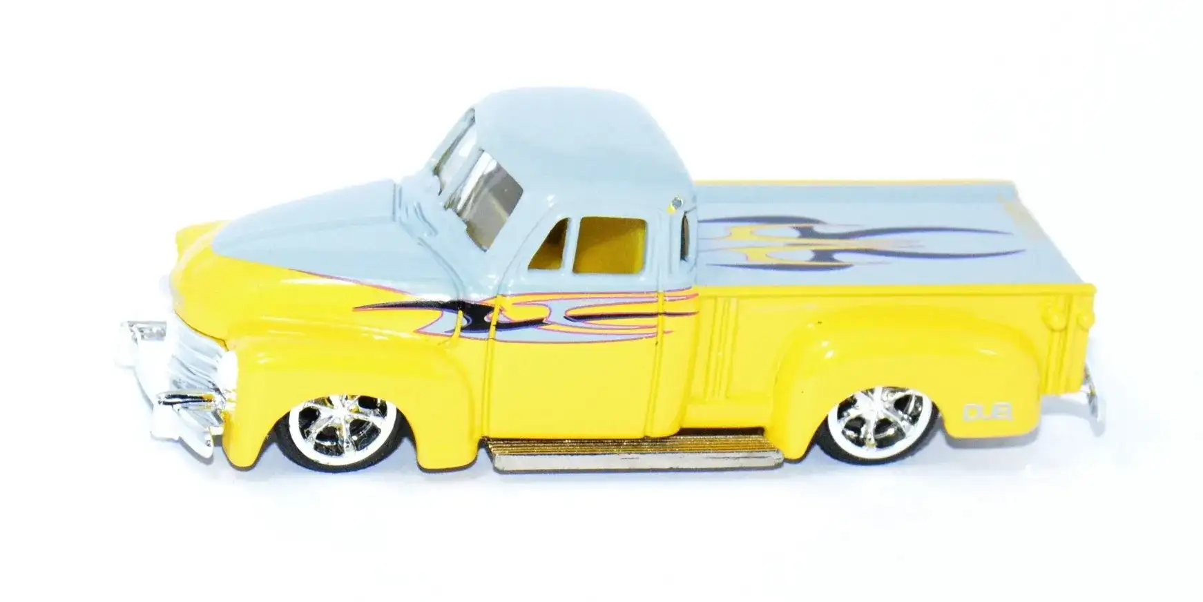 loosecars