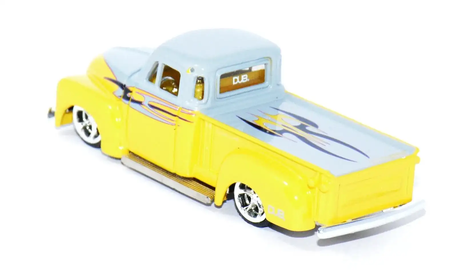 loosecars