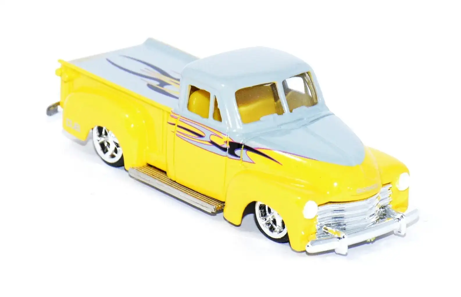 loosecars