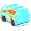 loosecars
