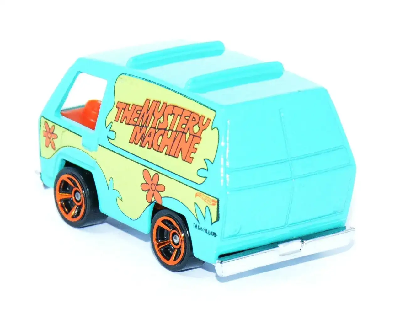 loosecars