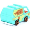 loosecars