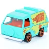loosecars