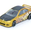 loosecars