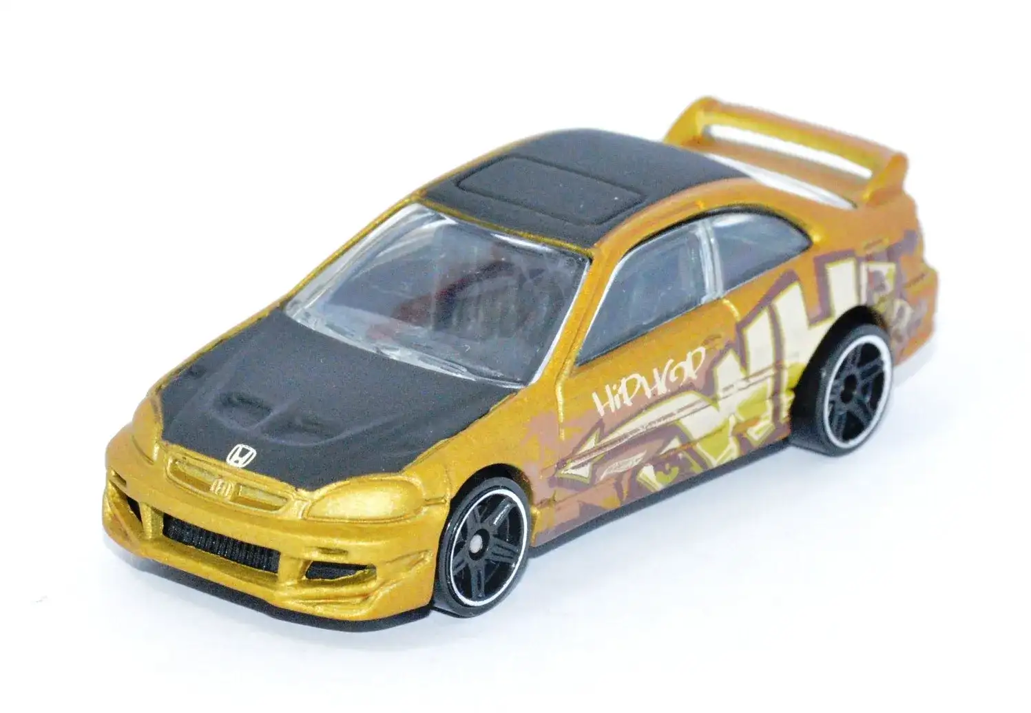 loosecars
