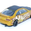 loosecars