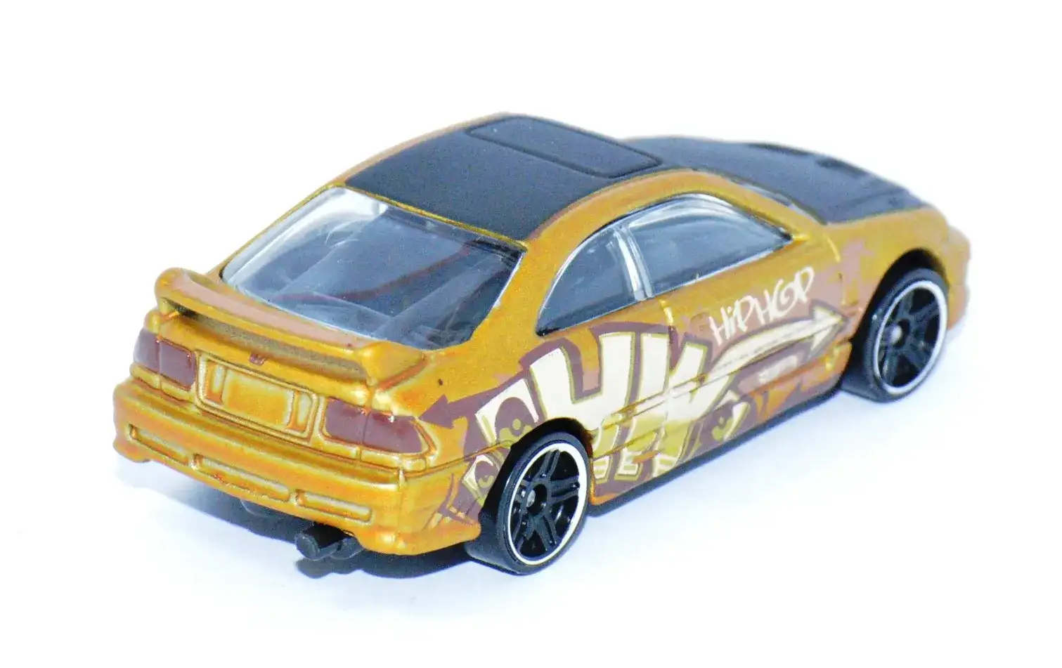 loosecars