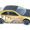 loosecars