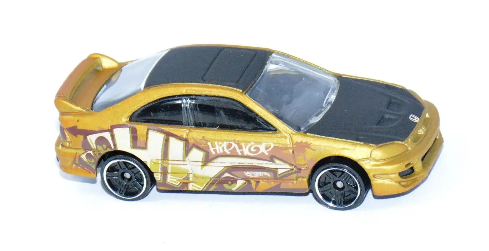 loosecars