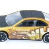 loosecars