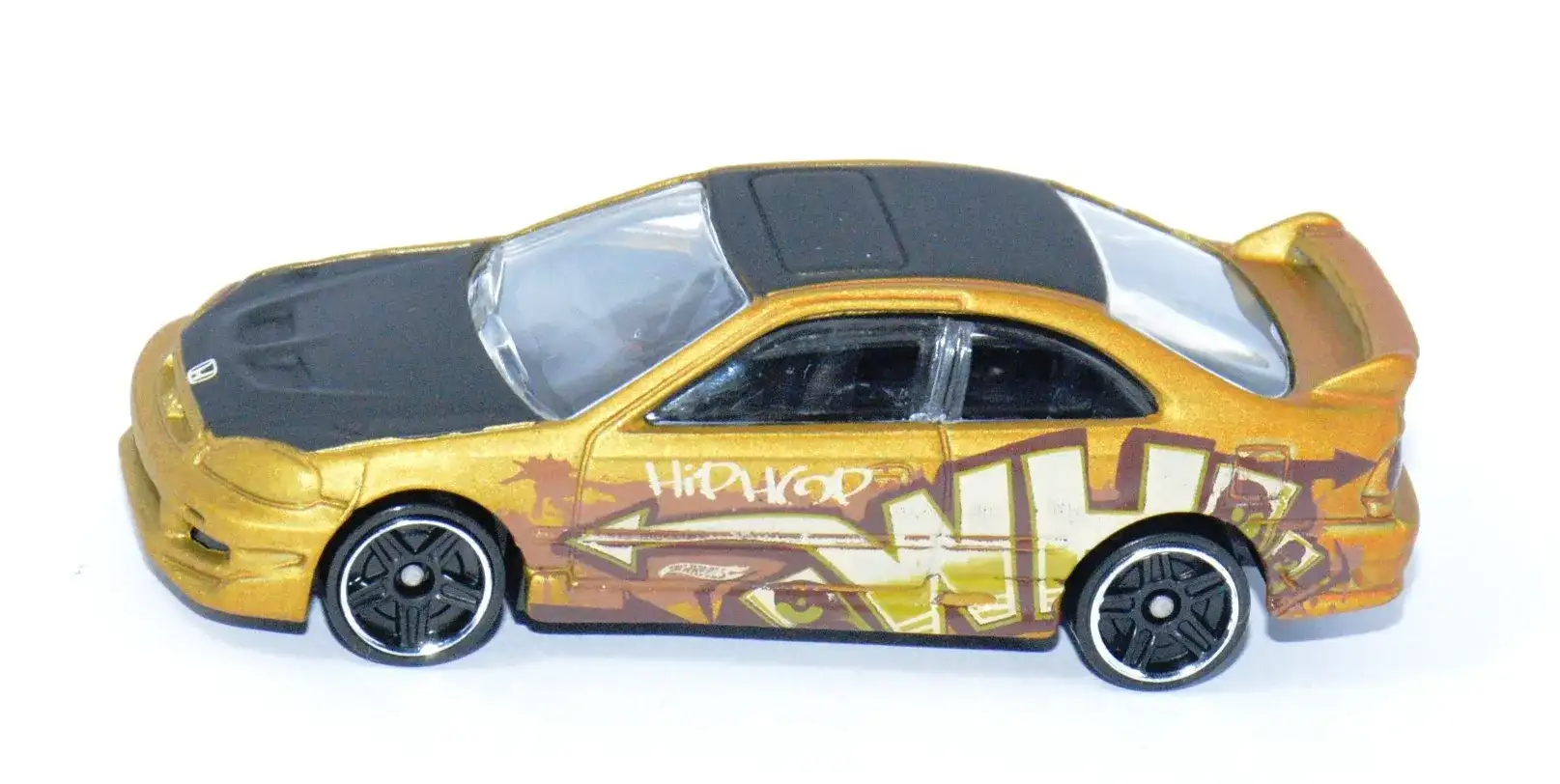 loosecars