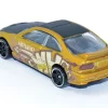loosecars