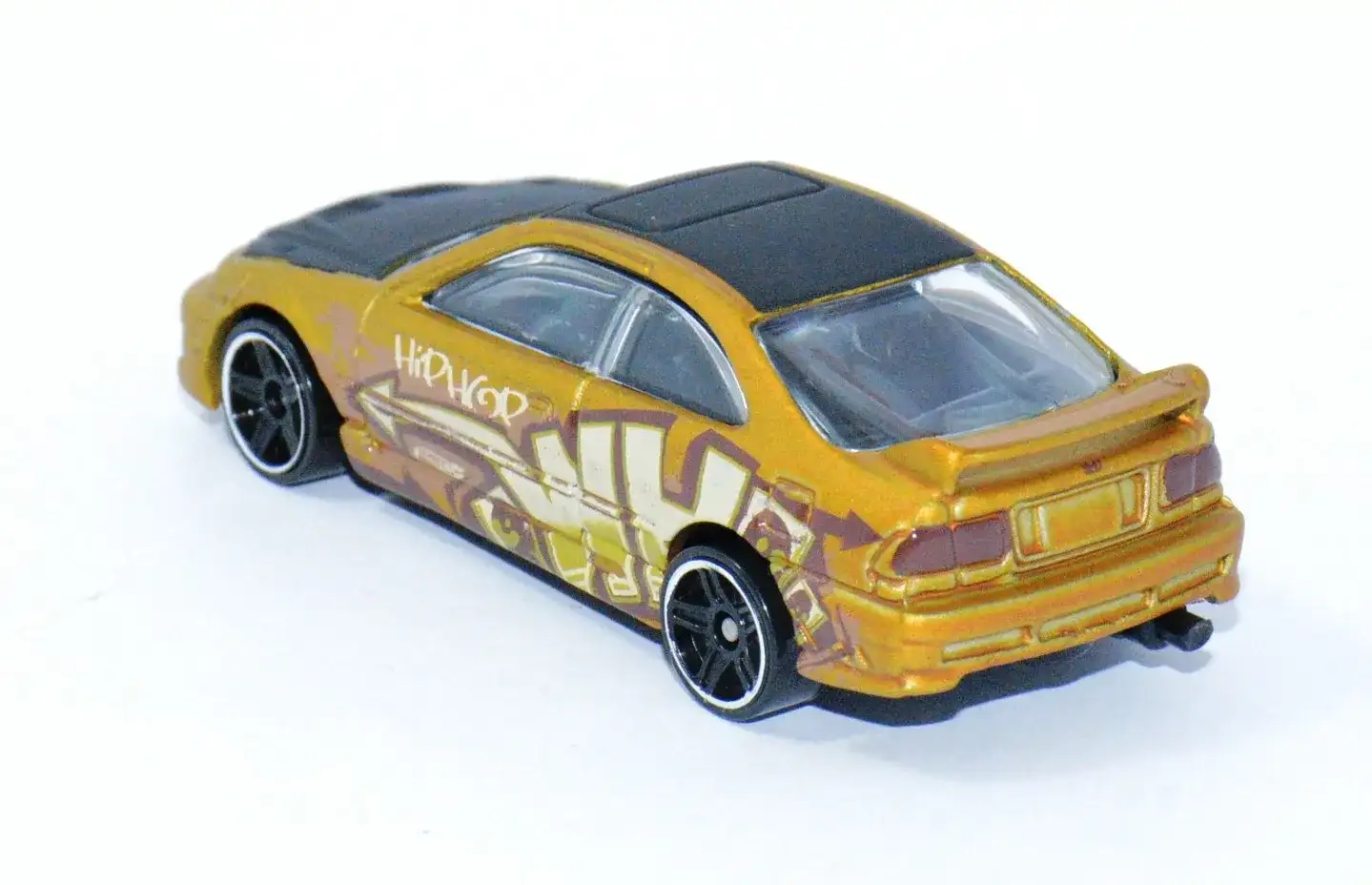 loosecars