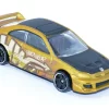 loosecars