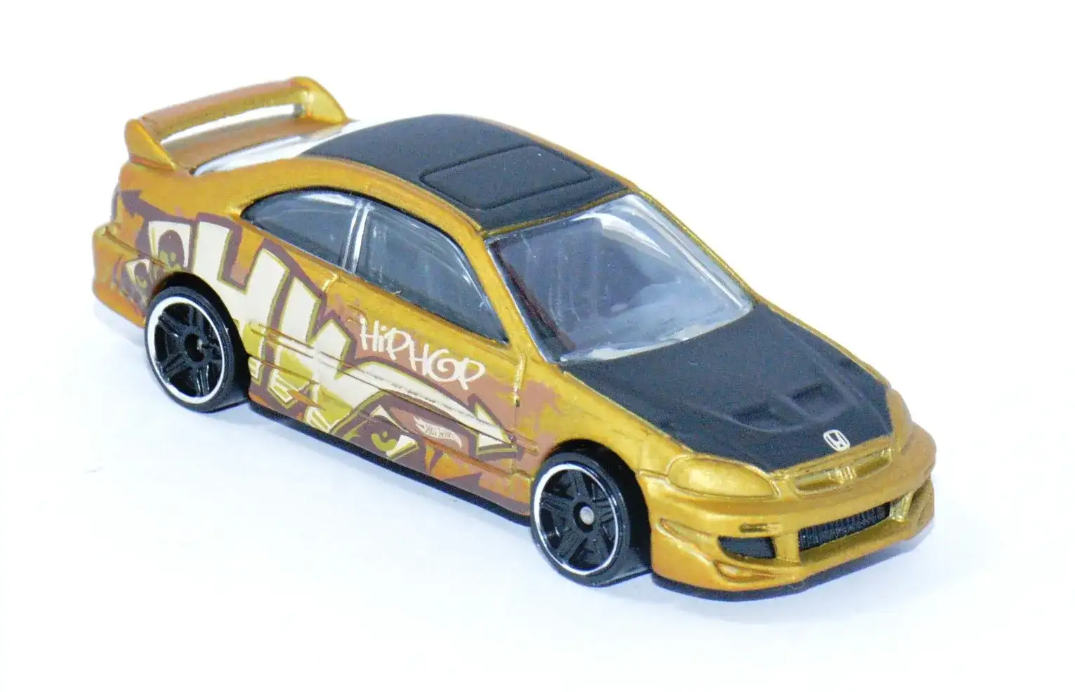 loosecars