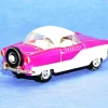 loosecars