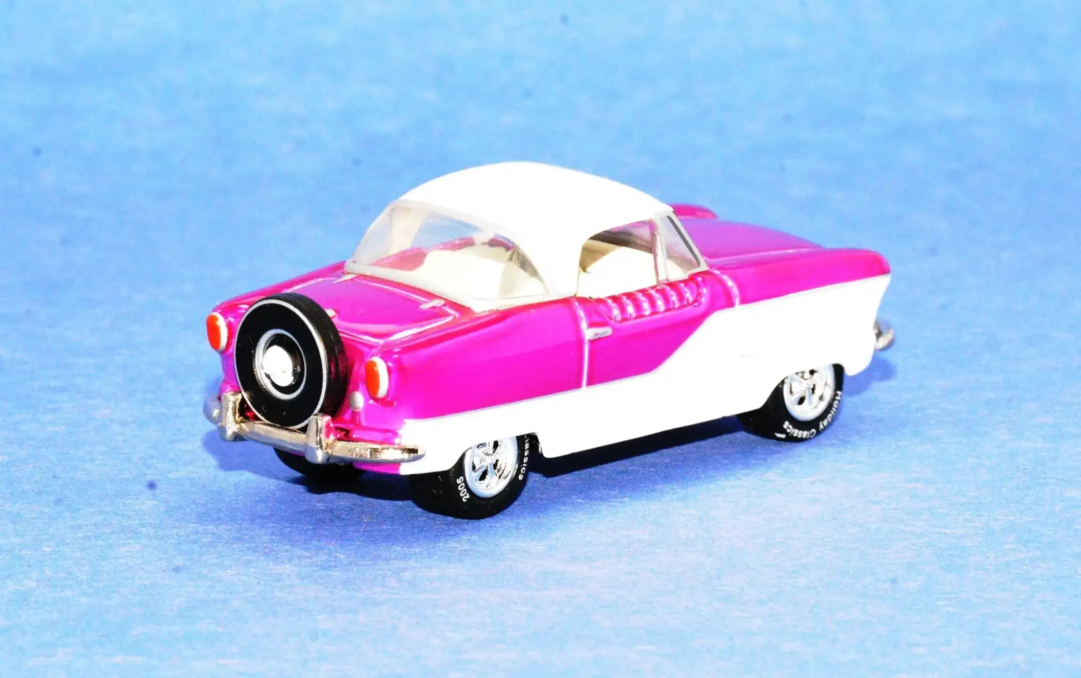 loosecars