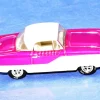 loosecars