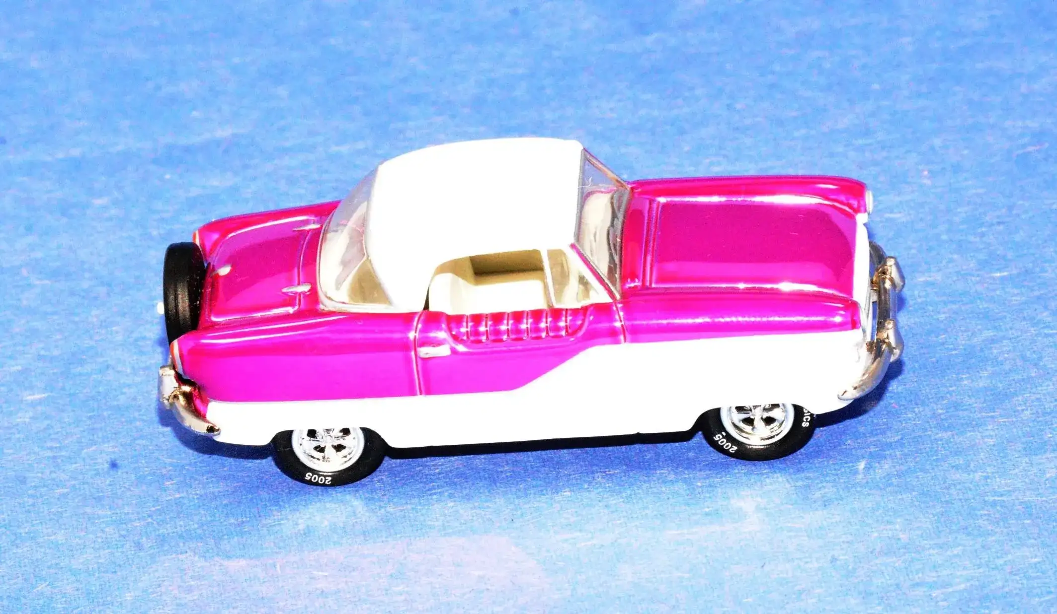 loosecars