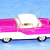 loosecars