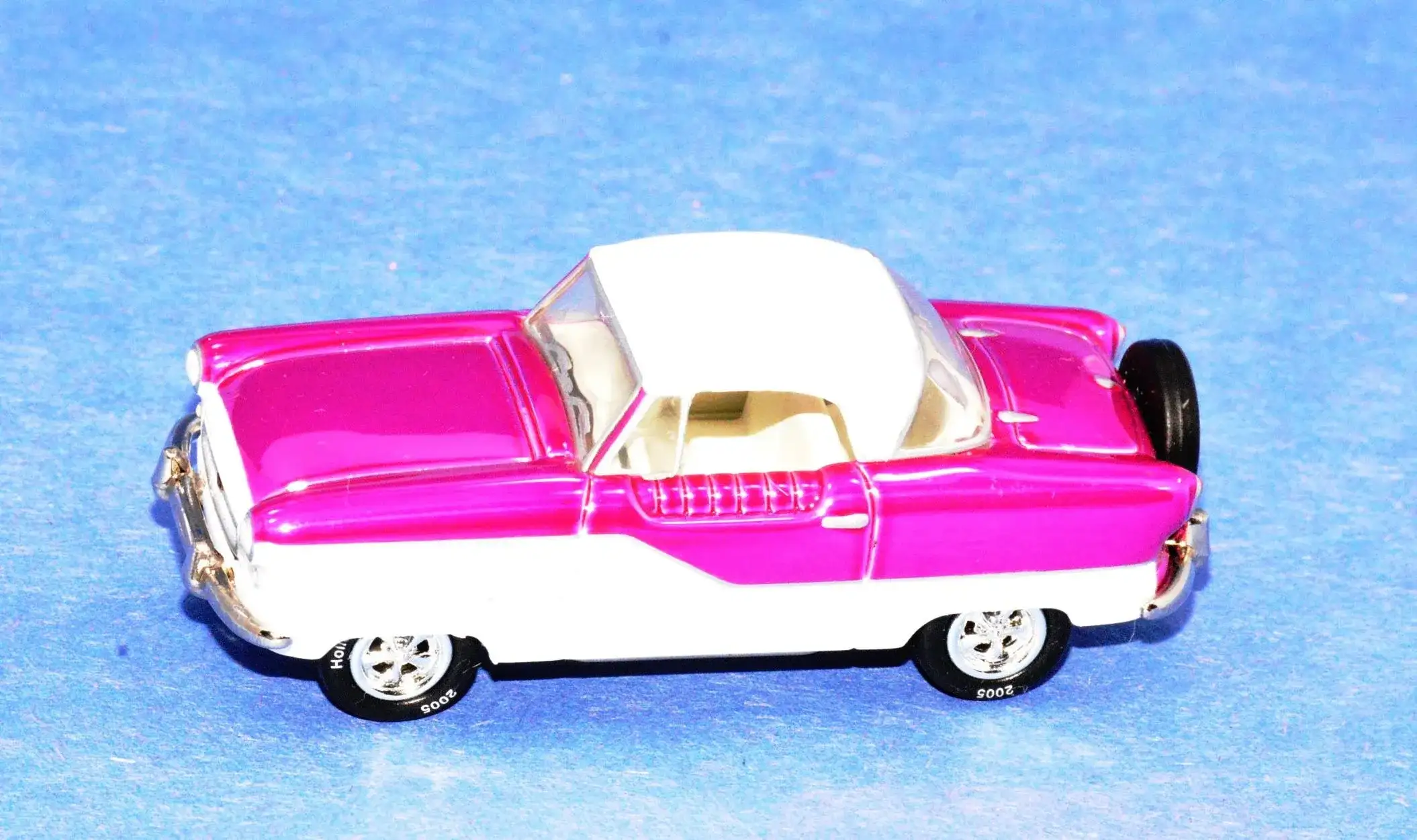 loosecars