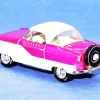 loosecars
