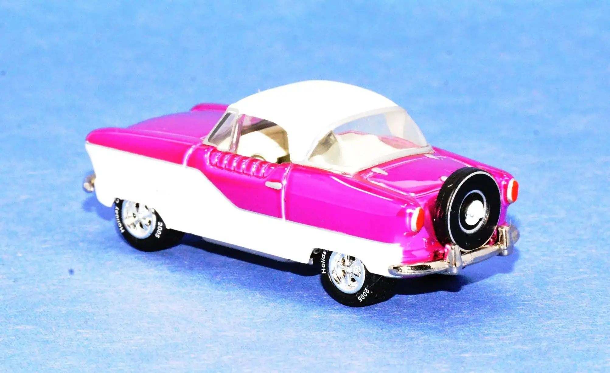 loosecars