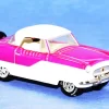 loosecars