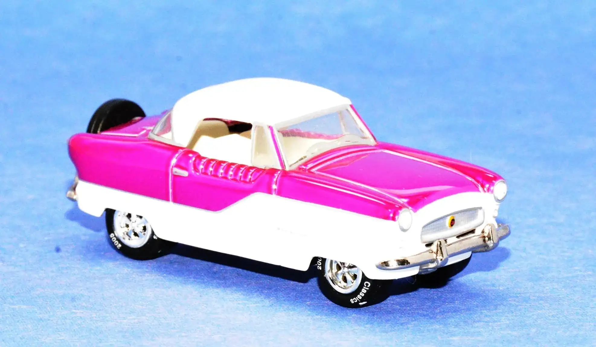 loosecars