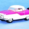 loosecars