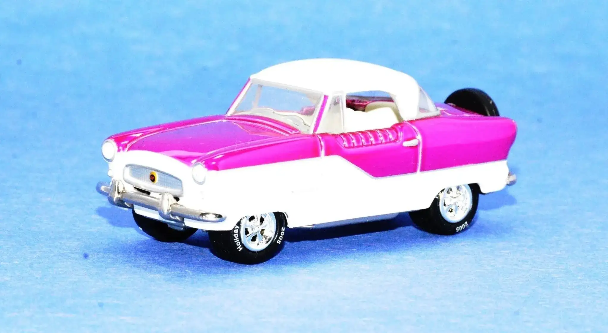 loosecars